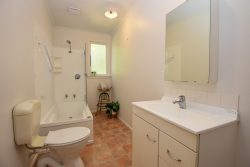 57 Moroa Road, Featherston, South Wairarapa, Wellington, 5771, New Zealand