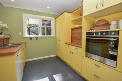 57 Moroa Road, Featherston, South Wairarapa, Wellington, 5771, New Zealand