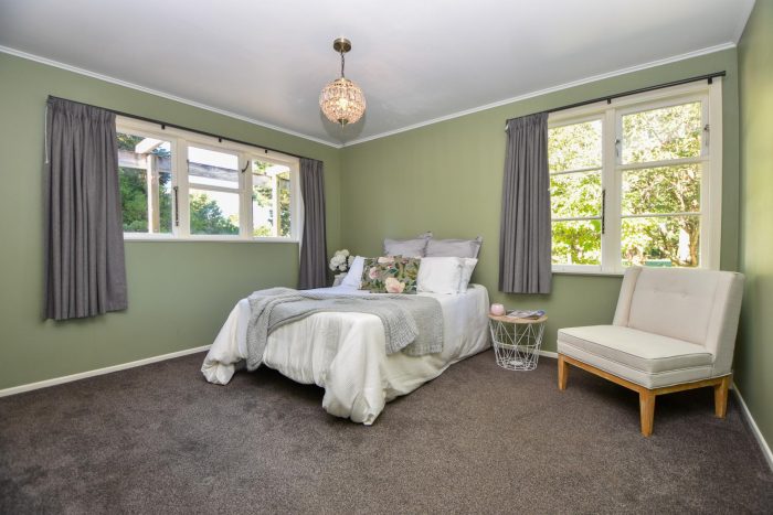 57 Moroa Road, Featherston, South Wairarapa, Wellington, 5771, New Zealand