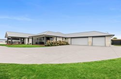 37 Kaimai Drive, Matamata, Matamata-Piako, Waikato, 3400, New Zealand