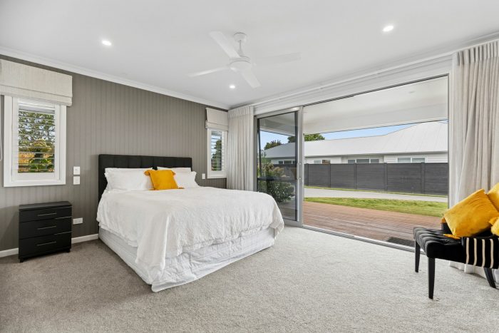 37 Kaimai Drive, Matamata, Matamata-Piako, Waikato, 3400, New Zealand