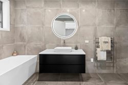 37 Kaimai Drive, Matamata, Matamata-Piako, Waikato, 3400, New Zealand