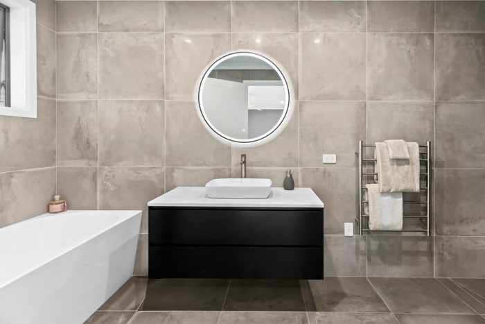 37 Kaimai Drive, Matamata, Matamata-Piako, Waikato, 3400, New Zealand