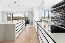 37 Kaimai Drive, Matamata, Matamata-Piako, Waikato, 3400, New Zealand
