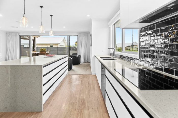 37 Kaimai Drive, Matamata, Matamata-Piako, Waikato, 3400, New Zealand