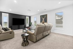 37 Kaimai Drive, Matamata, Matamata-Piako, Waikato, 3400, New Zealand