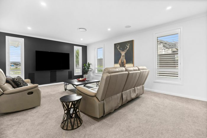 37 Kaimai Drive, Matamata, Matamata-Piako, Waikato, 3400, New Zealand