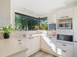 45 Karnak Crescent Avonhead Christchurch City Canterbury 8042 New Zealand