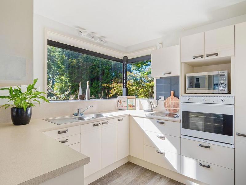 45 Karnak Crescent Avonhead Christchurch City Canterbury 8042 New Zealand