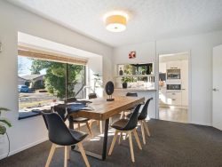 45 Karnak Crescent Avonhead Christchurch City Canterbury 8042 New Zealand
