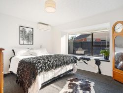 45 Karnak Crescent Avonhead Christchurch City Canterbury 8042 New Zealand