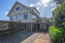 65 Lupin Road, Otaki, Kapiti Coast, Wellington, 5512, New Zealand