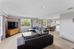 65 Lupin Road, Otaki, Kapiti Coast, Wellington, 5512, New Zealand