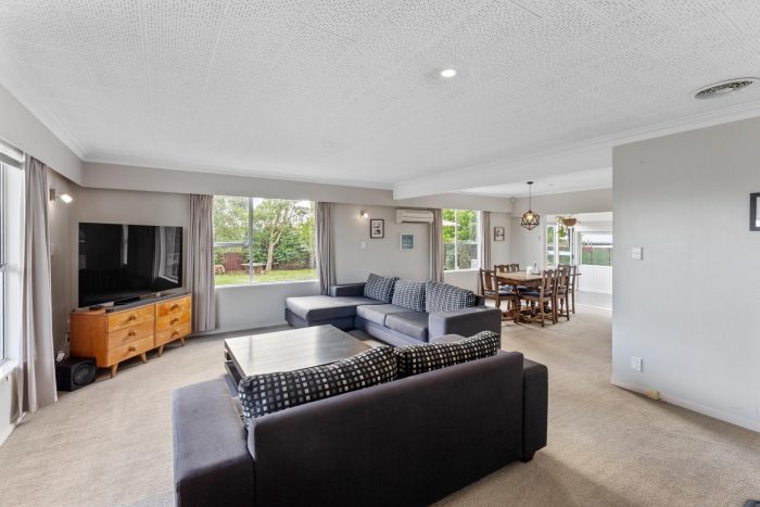 65 Lupin Road, Otaki, Kapiti Coast, Wellington, 5512, New Zealand