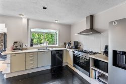65 Lupin Road, Otaki, Kapiti Coast, Wellington, 5512, New Zealand