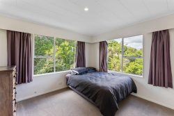 65 Lupin Road, Otaki, Kapiti Coast, Wellington, 5512, New Zealand