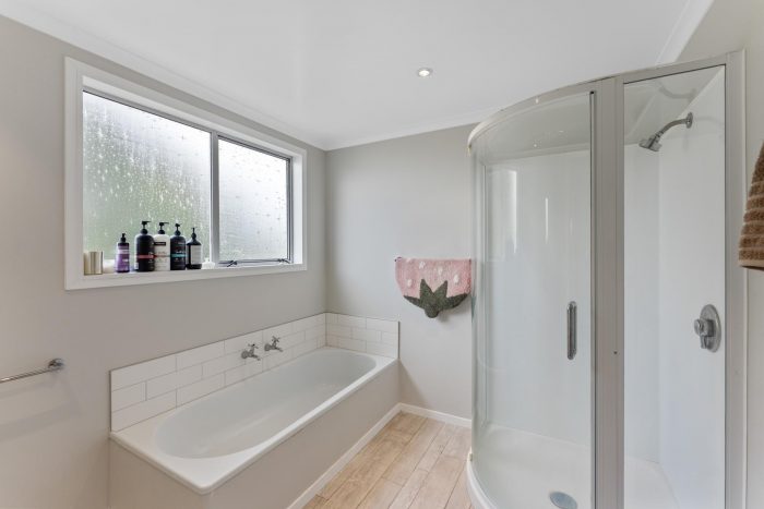 65 Lupin Road, Otaki, Kapiti Coast, Wellington, 5512, New Zealand