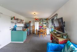 21 Manga-Pirau Street, Waikawa Beach, Horowhenua, Manawatu / Whanganui, 5573, New Zealand