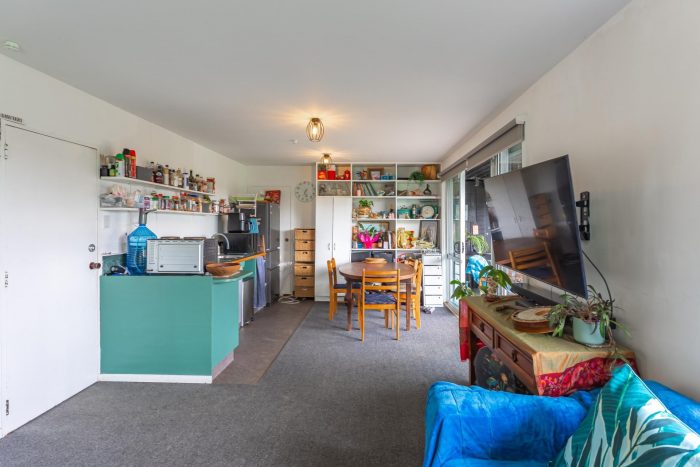 21 Manga-Pirau Street, Waikawa Beach, Horowhenua, Manawatu / Whanganui, 5573, New Zealand