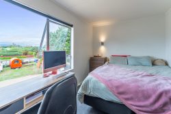 21 Manga-Pirau Street, Waikawa Beach, Horowhenua, Manawatu / Whanganui, 5573, New Zealand