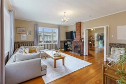 72 Waerenga Road, Otaki, Kapiti Coast, Wellington, 5512, New Zealand