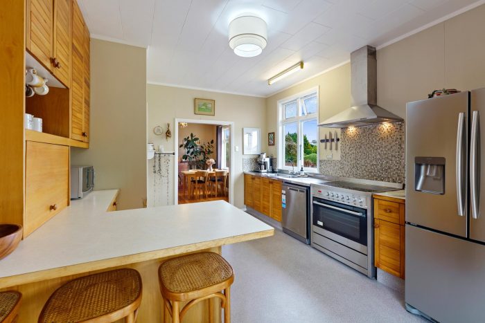72 Waerenga Road, Otaki, Kapiti Coast, Wellington, 5512, New Zealand