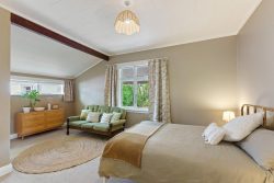 72 Waerenga Road, Otaki, Kapiti Coast, Wellington, 5512, New Zealand