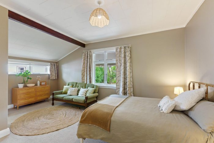 72 Waerenga Road, Otaki, Kapiti Coast, Wellington, 5512, New Zealand