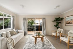 3 Kelvin Way Judea Tauranga Bay of Plenty 3110 New Zealand