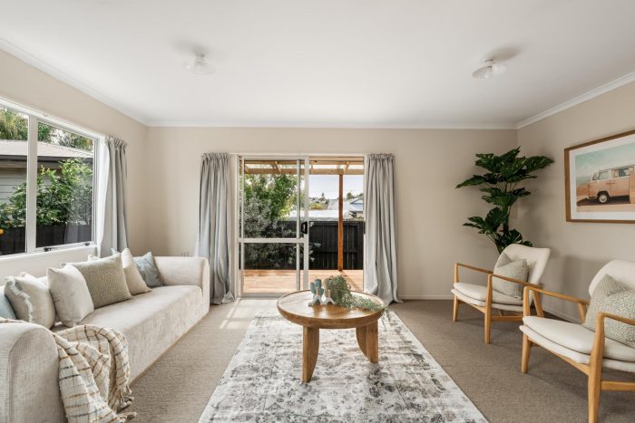 3 Kelvin Way Judea Tauranga Bay of Plenty 3110 New Zealand