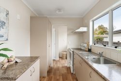 3 Kelvin Way Judea Tauranga Bay of Plenty 3110 New Zealand
