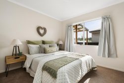 3 Kelvin Way Judea Tauranga Bay of Plenty 3110 New Zealand