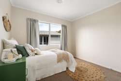 3 Kelvin Way Judea Tauranga Bay of Plenty 3110 New Zealand