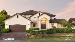 2 Keswick Crescent, Huntington, Hamilton, Waikato, 3210, New Zealand