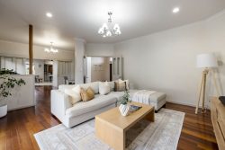 2 Keswick Crescent, Huntington, Hamilton, Waikato, 3210, New Zealand