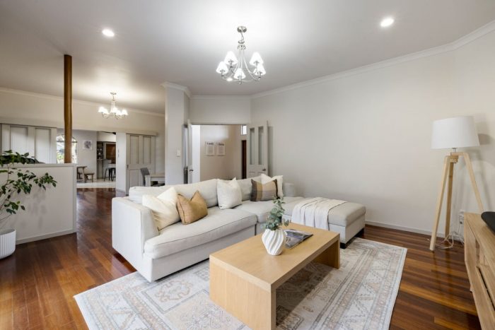 2 Keswick Crescent, Huntington, Hamilton, Waikato, 3210, New Zealand