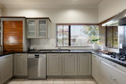 2 Keswick Crescent, Huntington, Hamilton, Waikato, 3210, New Zealand