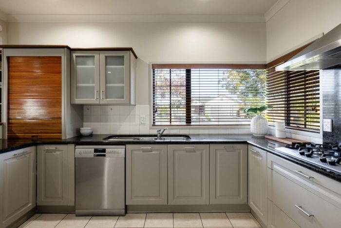 2 Keswick Crescent, Huntington, Hamilton, Waikato, 3210, New Zealand