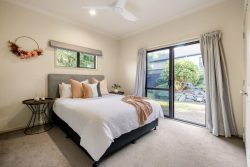 2 Keswick Crescent, Huntington, Hamilton, Waikato, 3210, New Zealand