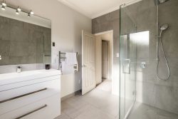 2 Keswick Crescent, Huntington, Hamilton, Waikato, 3210, New Zealand