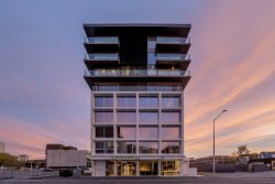 505/64 Kilmore Street Christchurch Central City Christchurch South Island 8013 New Zealand