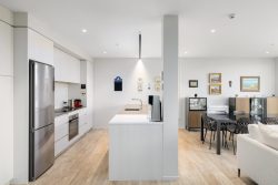 505/64 Kilmore Street Christchurch Central City Christchurch South Island 8013 New Zealand