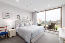 505/64 Kilmore Street Christchurch Central City Christchurch South Island 8013 New Zealand