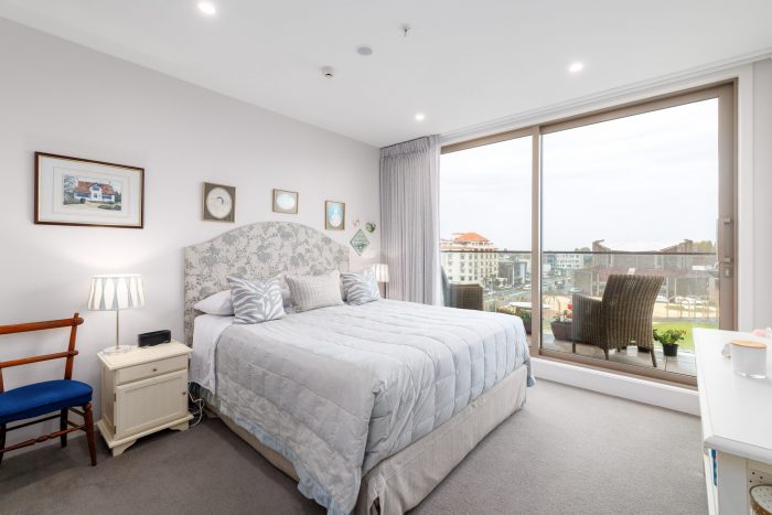 505/64 Kilmore Street Christchurch Central City Christchurch South Island 8013 New Zealand
