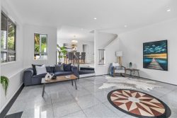 1/10 Lancing Road Sandringham Auckland City Auckland 1025 New Zealand
