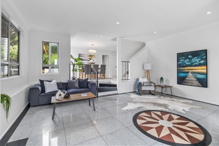 1/10 Lancing Road Sandringham Auckland City Auckland 1025 New Zealand