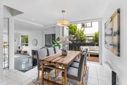 1/10 Lancing Road Sandringham Auckland City Auckland 1025 New Zealand