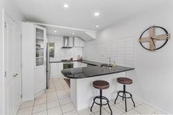 1/10 Lancing Road Sandringham Auckland City Auckland 1025 New Zealand