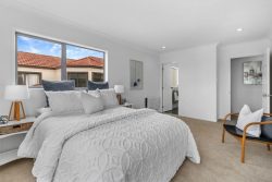 1/10 Lancing Road Sandringham Auckland City Auckland 1025 New Zealand