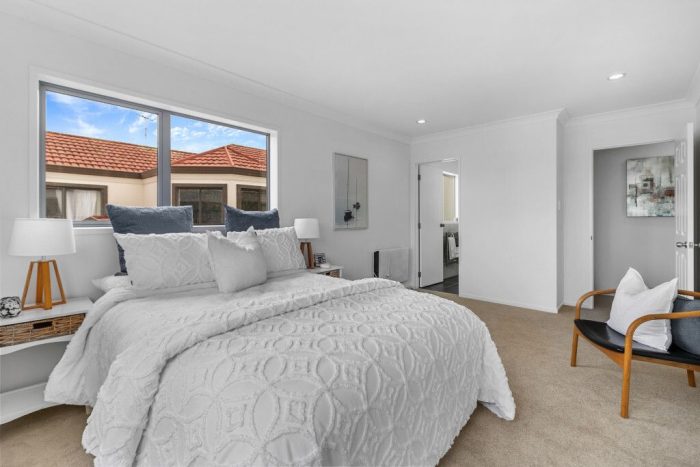 1/10 Lancing Road Sandringham Auckland City Auckland 1025 New Zealand